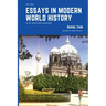 Essays in Modern World History: 25 Key Questions Answered