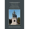 Abraham Lincoln and the End of Slavery in the District of Columbia