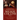 The Collected Supernatural and Weird Fiction of Wilkie Collins: Volume 1-Contains one novel 'The Haunted Hotel', one novella 'Mad Monkton', three nove