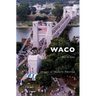Waco
