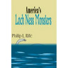 America's Loch Ness Monsters