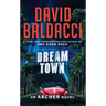 Dream Town