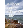Killbear Park, the Wild Side