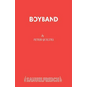 Boyband