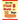 Ace the STAAR 8 Math in 30 Days: The Ultimate Crash Course to Beat the STAAR 8 Math Test