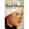 Death and a Maiden