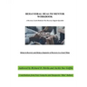 Behavioral Health Mentor: A Recovery Coach Model for Peer Recovery Support Specialist
