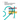 World Intellectual Property Indicators 2021