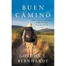Buen Camino: What a Hike through Spain Taught Me about Investing and Life