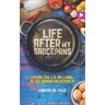 Life After My Saucepans: Lifting the Lid on Living in the Dominican Republic