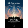 Jasper: The Summer Solstice at Stonehenge. A Cotswold Story