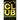 The Club: Culmination: An epilogue book