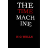 The Time Machine