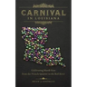 Carnival in Louisiana: Celebrating Mardi Gras from the French Quarter to the Red River