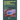 Microbiomes of Extreme Environments: Biodiversity and Biotechnological Applications