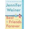 Best Friends Forever
