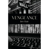 Vengeance