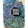Doodle Journal