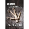 The Fall of Adam Schwartz