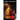 A Date to Die