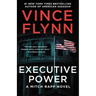 Executive Power
