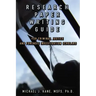 Research Paper Writing Guide for Criminal Justice and Forensic Investigation Scholars