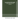 Sar-obair nam bard Gaelach: or, the beauties of Gaelic poetry and the lives of the Highland bards; with historical and critical notes, and a compr