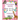 Preschool Math Workbook for Toddlers Ages 2-4: Number Tracing, Addition and Subtraction math workbook for toddlers , Beginner Math Preschool Learning