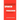 Essential Spanish Phrasebook. Over 1500 Most Useful Spanish Words and Phrases for Everyday Use