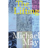 The Lifting: Paperback Edition