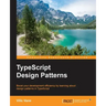 TypeScript Design Patterns