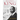 Becoming King: Martin Luther King Jr. and the Making of a National Leader