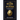 The Book of Power: The Greatest Works of the Ages on Attaining Mastery, Magnetism, and Personal Power
