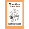 More about Little Pear