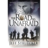 Road to Unafraid