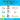 My First Vietnamese Alphabets Picture Book with English Translations: Bilingual Early Learning & Easy Teaching Vietnamese Books for Kids