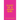 Diary Of A Jesus Girl: Journal
