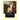 The Valley of Decision (1901). By: Edith Wharton: Novel (Original Classics)