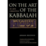 On the Art of the Kabbalah: (De Arte Cabalistica)
