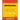 Solid Mechanics: Fundamentals and Applications