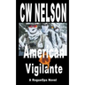 American Vigilante