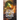 Return of the Dragon of Chaos