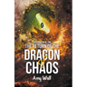 Return of the Dragon of Chaos