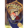 Scaredy