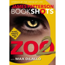 Zoo 2
