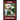 Cavoodle Training Book for Cavoodle Dogs By BoneUP DOG Training, Are You Ready to Bone Up? Easy Training * Fast Results, Cavoodle Training