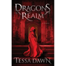 Dragons Realm