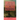 No Remedy: Volume 5 of 6