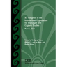 XV Congress of the International Organization for Septuagint and Cognate Studies: Munich, 2013
