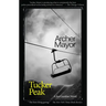 Tucker Peak: A Joe Gunther Novel